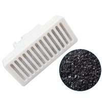 Load image into Gallery viewer, Pioneer Replacement T-Filter 3-Pack (#3091)
