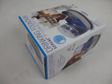 Load image into Gallery viewer, Pioneer Serene Retro Pet Fountain Stainless Steel &amp; Plastic - 2.13 Litres
