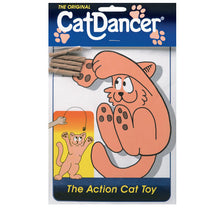 Load image into Gallery viewer, Cat Dancer Original
