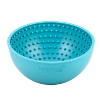 Load image into Gallery viewer, LickiMat Wobble Slow Food Bowl for Dogs
