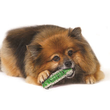 Load image into Gallery viewer, Crunchcore Dog Toy
