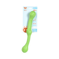 Load image into Gallery viewer, West Paw Zwig Tug &amp; Fetch Stick Dog Toy
