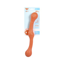 Load image into Gallery viewer, West Paw Zwig Tug &amp; Fetch Stick Dog Toy

