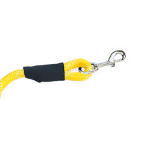 Load image into Gallery viewer, Climbers Dog Leash 6 Feet by Zippy Paws
