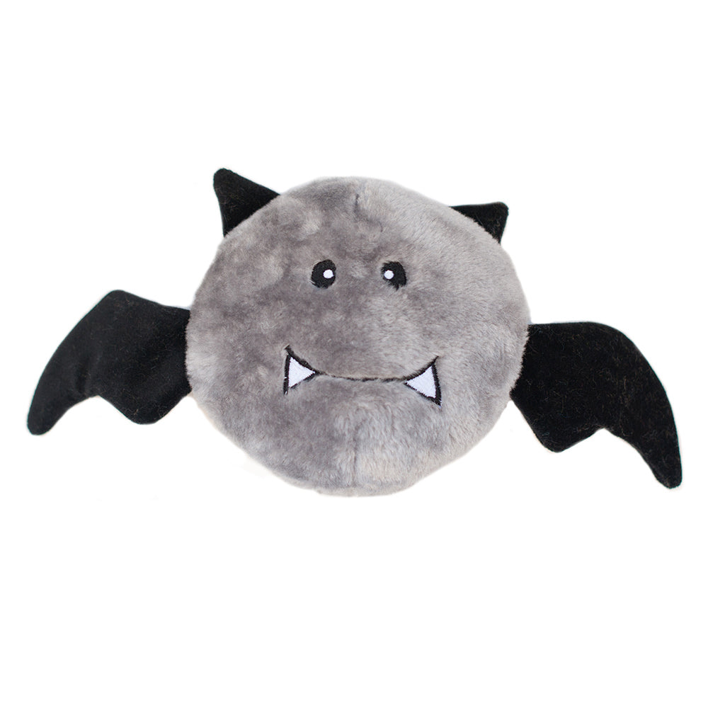 Brainey - Bat