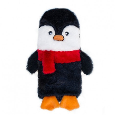Colossal Buddie - Penguin