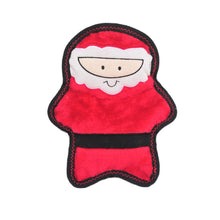 Load image into Gallery viewer, Z-Stitch - Santa

