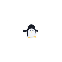 Load image into Gallery viewer, Zippy Burrow - Penguin Cave
