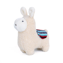 Load image into Gallery viewer, Snugglerz Llama or Unicorn super cute
