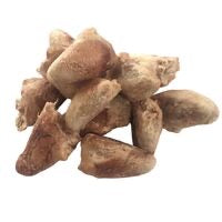 Load image into Gallery viewer, Freeze Dried Raw Australian Chicken Hearts Cats/Dog Treats 60g/140g
